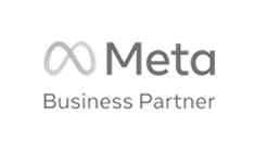 logo_meta